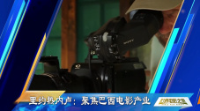 日韩免费va